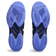 Pantof Asics Solution Swift FF Tennis barbat