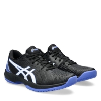 Pantof Asics Solution Swift FF Tennis barbat