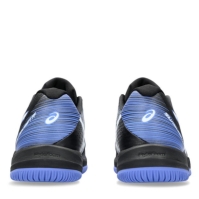 Pantof Asics Solution Swift FF Tennis barbat