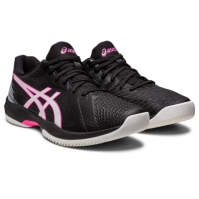 Pantof Asics Solution Swift FF Tennis barbat
