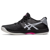 Pantof Asics Solution Swift FF Tennis barbat