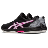 Pantof Asics Solution Swift FF Tennis barbat
