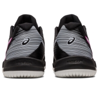 Pantof Asics Solution Swift FF Tennis barbat