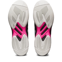 Pantof Asics Solution Swift FF Tennis barbat