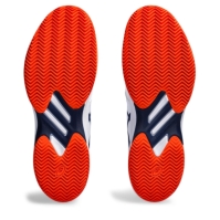 Pantof Asics Solution Swift Ff Zgura Tennis barbat