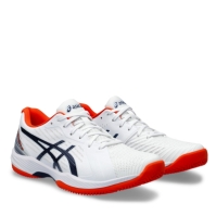 Pantof Asics Solution Swift Ff Zgura Tennis barbat