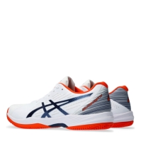 Pantof Asics Solution Swift Ff Zgura Tennis barbat