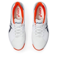 Pantof Asics Solution Swift Ff Zgura Tennis barbat