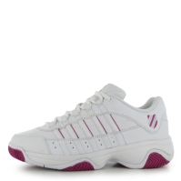 Pantof K Swiss Court Blast Tennis dama