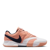 Pantof Nike Court Lite 4 Tennis barbat