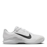 Pantof Nike Nike Vapor 12 Hard Court Tennis dama