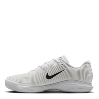 Pantof Nike Nike Vapor 12 Hard Court Tennis dama