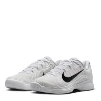 Pantof Nike Nike Vapor 12 Hard Court Tennis dama
