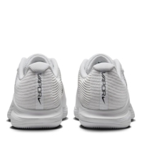 Pantof Nike Nike Vapor 12 Hard Court Tennis dama