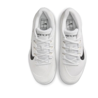 Pantof Nike Nike Vapor 12 Hard Court Tennis dama