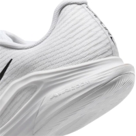 Pantof Nike Nike Vapor 12 Hard Court Tennis dama