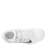 Pantof Nike Nike Vapor 12 Hard Court Tennis dama
