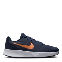 Pantof Nike Vapor Lite 3 Tennis barbat
