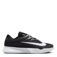 Pantof Nike Vapor Pro 3 Tennis