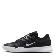 Pantof Nike Vapor Pro 3 Tennis