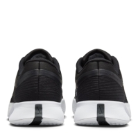 Pantof Nike Vapor Pro 3 Tennis