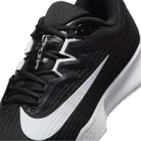 Pantof Nike Vapor Pro 3 Tennis