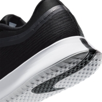 Pantof Nike Vapor Pro 3 Tennis