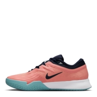 Pantof Nike Vapor Pro 3 Tennis