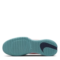 Pantof Nike Vapor Pro 3 Tennis