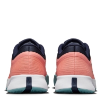 Pantof Nike Vapor Pro 3 Tennis