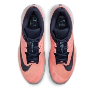 Pantof Nike Vapor Pro 3 Tennis