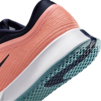 Pantof Nike Vapor Pro 3 Tennis