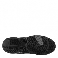 Pantof sport Slazenger Tennis copil