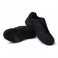 Pantof sport Slazenger Tennis copil