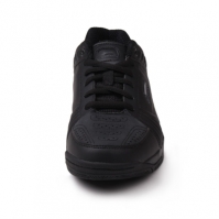 Pantof sport Slazenger Tennis copil