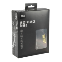 Pantof sport panza Everlast Resistance