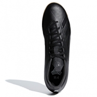Pantof sport Fotbal adidas X 18.4 Tango Indoor barbat