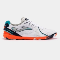 Pantof sport Fotbal Joma Dribling 721 Indoor