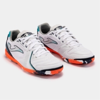 Pantof sport Fotbal Joma Dribling 721 Indoor