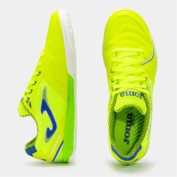Pantof sport Fotbal Joma Dribling 721 Indoor