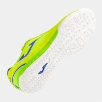 Pantof sport Fotbal Joma Dribling 721 Indoor