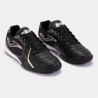 Pantof sport Fotbal Joma Dribling 721 Indoor