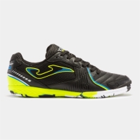 Pantof sport Fotbal Joma Dribling 721 Indoor
