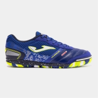 Pantof sport Fotbal Joma Mundial piele Indoor
