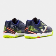 Propulsion Jr 2503 Navy Indoor Joma