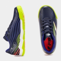 Propulsion Jr 2503 Navy Indoor Joma
