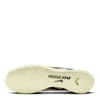 Pantof sport Fotbal Nike Mercurial Vapor Academy Indoor