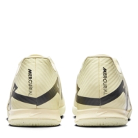 Pantof sport Fotbal Nike Mercurial Vapor Academy Indoor