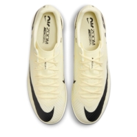 Pantof sport Fotbal Nike Mercurial Vapor Academy Indoor