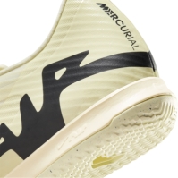 Pantof sport Fotbal Nike Mercurial Vapor Academy Indoor